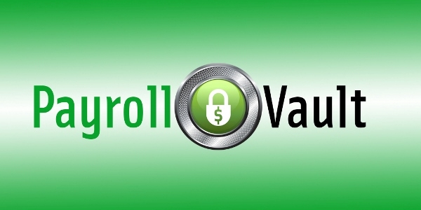 Payroll Vault - Payroll Services Springfield MO