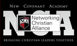 Networking Christian Alliance